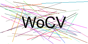 Verificação para Humanos