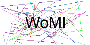 Verificação para Humanos