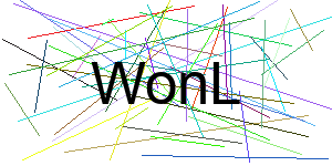 Verificação para Humanos