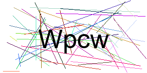 Verificação para Humanos