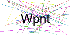 Verificação para Humanos