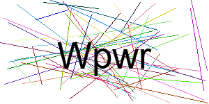 Verificação para Humanos