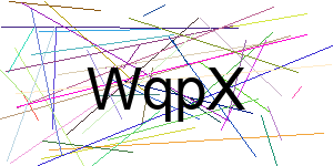 Verificação para Humanos