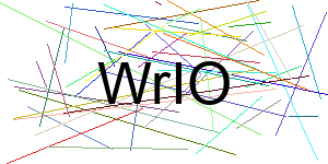 Verificação para Humanos