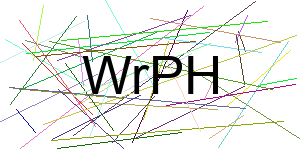 Verificação para Humanos