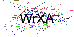 Verificação para Humanos