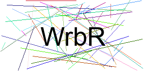 Verificação para Humanos