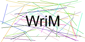 Verificação para Humanos