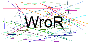 Verificação para Humanos