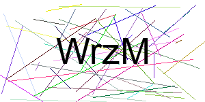 Verificação para Humanos