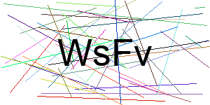 Verificação para Humanos