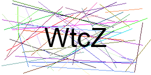 Verificação para Humanos