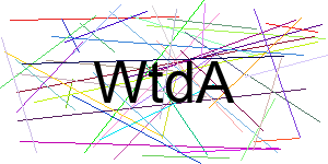 Verificação para Humanos