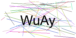 Verificação para Humanos