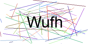 Verificação para Humanos