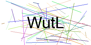 Verificação para Humanos