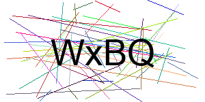 Verificação para Humanos