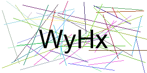 Verificação para Humanos