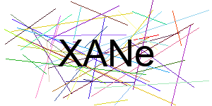 Verificação para Humanos