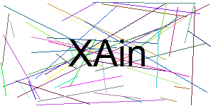 Verificação para Humanos