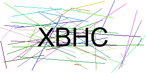 Verificação para Humanos