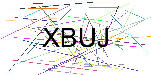 Verificação para Humanos