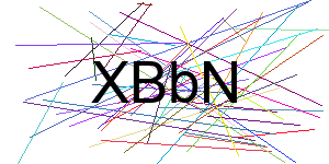 Verificação para Humanos