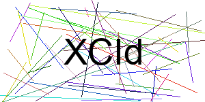 Verificação para Humanos