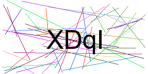 Verificação para Humanos