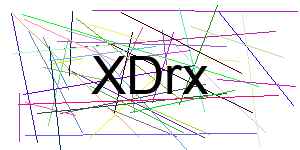 Verificação para Humanos