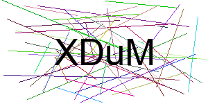 Verificação para Humanos