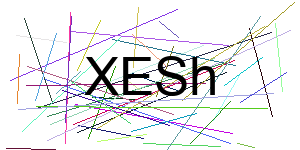 Verificação para Humanos