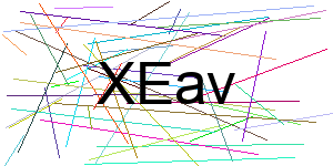 Verificação para Humanos