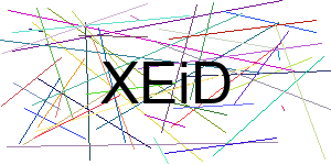 Verificação para Humanos