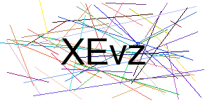 Verificação para Humanos