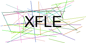 Verificação para Humanos