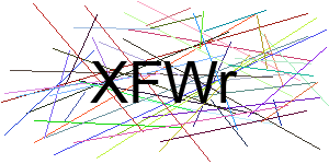 Verificação para Humanos