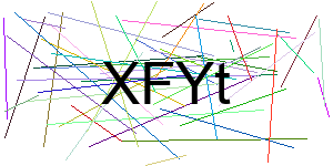 Verificação para Humanos