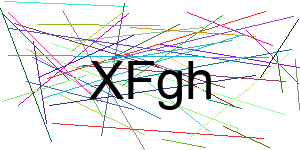 Verificação para Humanos