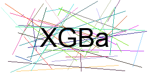 Verificação para Humanos