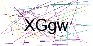 Verificação para Humanos