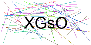 Verificação para Humanos