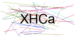 Verificação para Humanos