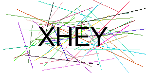 Verificação para Humanos