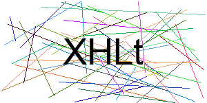 Verificação para Humanos