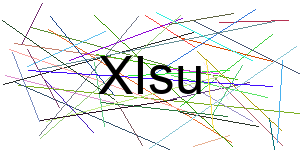 Verificação para Humanos