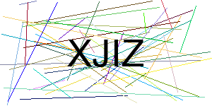 Verificação para Humanos