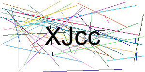 Verificação para Humanos