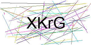 Verificação para Humanos