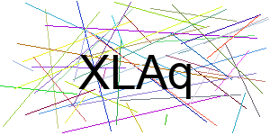 Verificação para Humanos